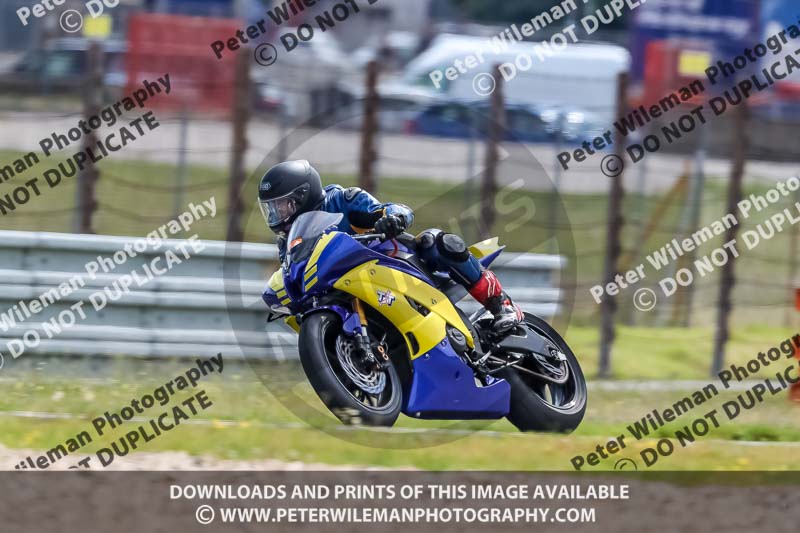 15 to 17th july 2013;Brno;event digital images;motorbikes;no limits;peter wileman photography;trackday;trackday digital images